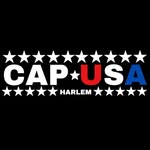 capusaharlem profile picture