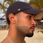 car.anye profile picture