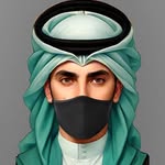 car.exper7 profile picture