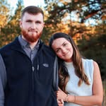 car.hutch profile picture