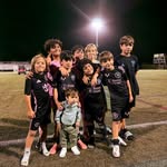 car.roccuzzo profile picture