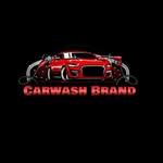 car.washbrand profile picture