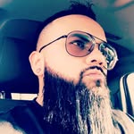 car2nn profile picture