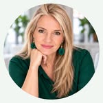 cara.anderson.artist profile picture