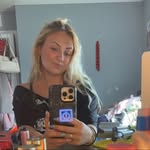 cara.fiorito profile picture
