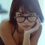 cara.pin profile picture