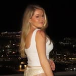 cara.short profile picture