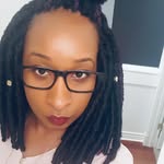 cara787512 profile picture