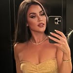cara_abramov profile picture