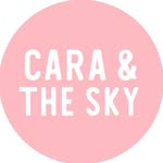 caraandthesky profile picture