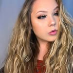 carabeautyxo profile picture