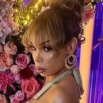 carabellee_ profile picture