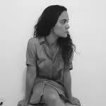 carabina profile picture