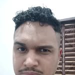 caraca_luan profile picture