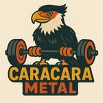 caracarametal profile picture