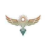 caracaravillage profile picture