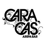 caracasarepabar profile picture