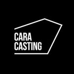 caracasting profile picture