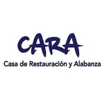 caracdmx profile picture