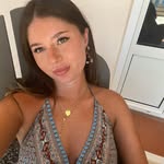 carachevasson profile picture