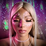 caracmakeup profile picture
