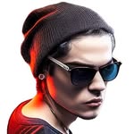 caracol profile picture