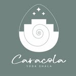 caracolayogashala profile picture