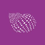 caracoldemarcdmx profile picture