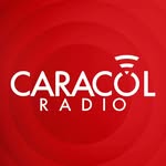 caracolradio profile picture