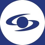 caracoltv
