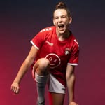cara_crawford_5 profile picture