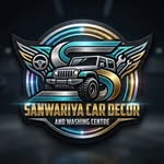 car_adda_depalpur profile picture