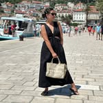 cara_delahoyde profile picture