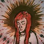 caradicall profile picture