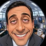 carafeddinn profile picture