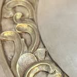 cara_felicitas_studio profile picture