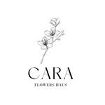 caraflowershaus profile picture
