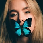 caraghcreated profile picture
