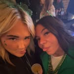 carahawbaker profile picture