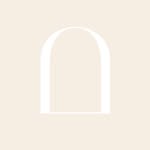 cara_hotel profile picture
