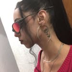 carai_caroll profile picture