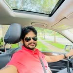 carajeshpb profile picture