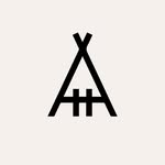 caralarga_mx profile picture