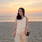 cara_lazyfoodie profile picture