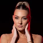 caralena_lehmann profile picture