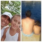 caralopez77 profile picture
