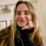 caralouisepratt profile picture