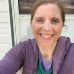 cara_m_1975 profile picture