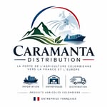 caramantadistribution_france profile picture