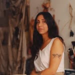 caramariepiazza profile picture